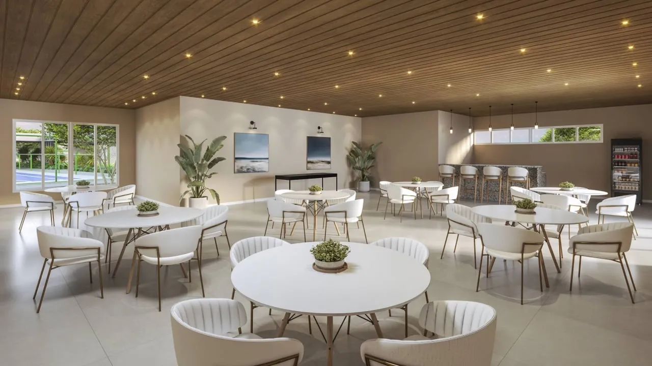 LOTE IBIZA BEACH RESIDENCE - Foto 2