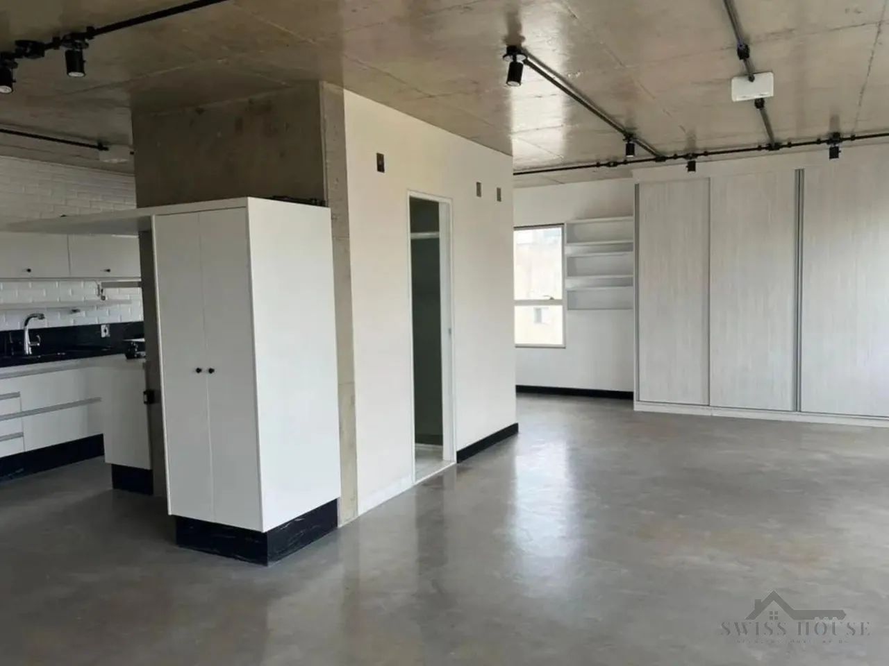 Apartamento à venda no Cambui em Campinas/SP - Foto 3