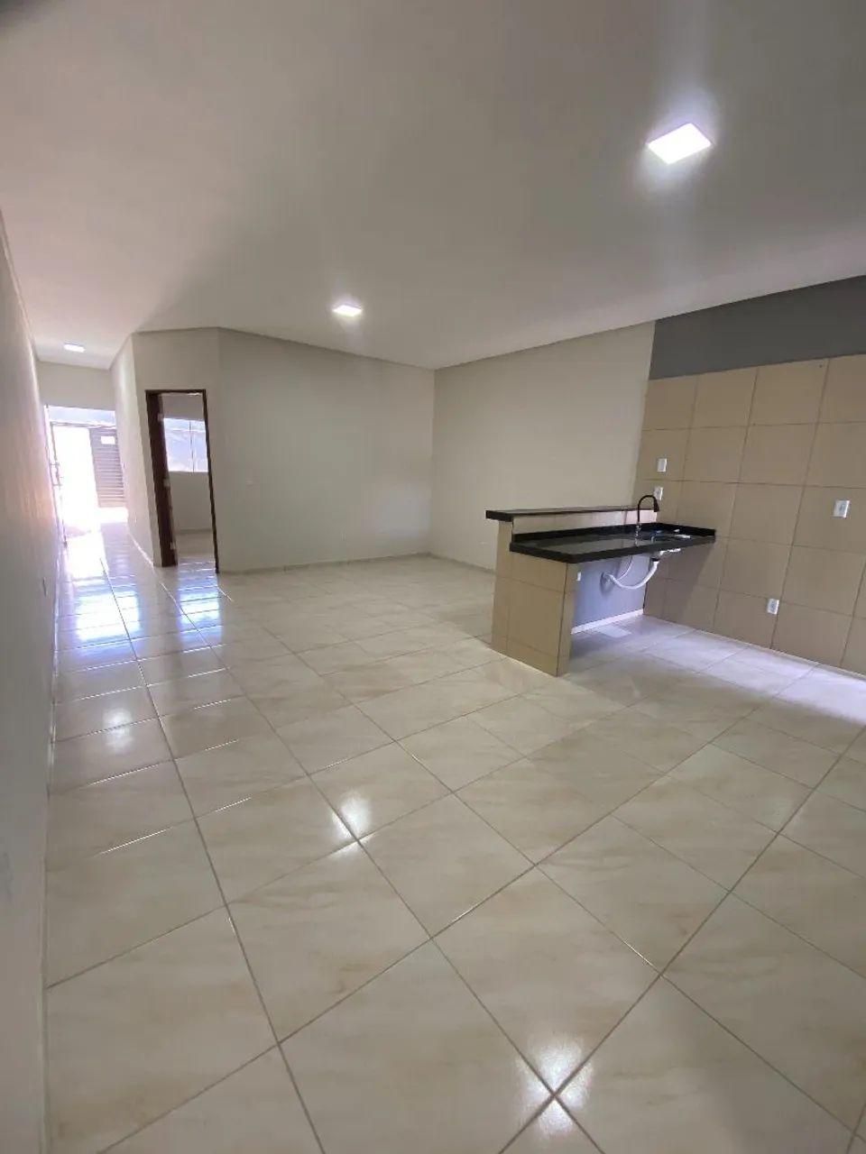 Santa Maria Aracaju SE - Foto 4