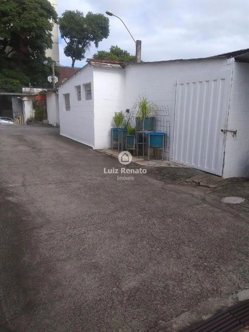 Lote à venda - Prado - Foto 4