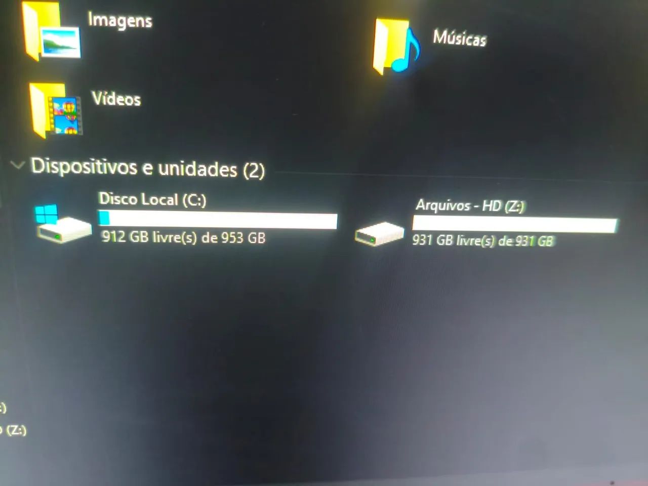 Computador Completo - Foto 2