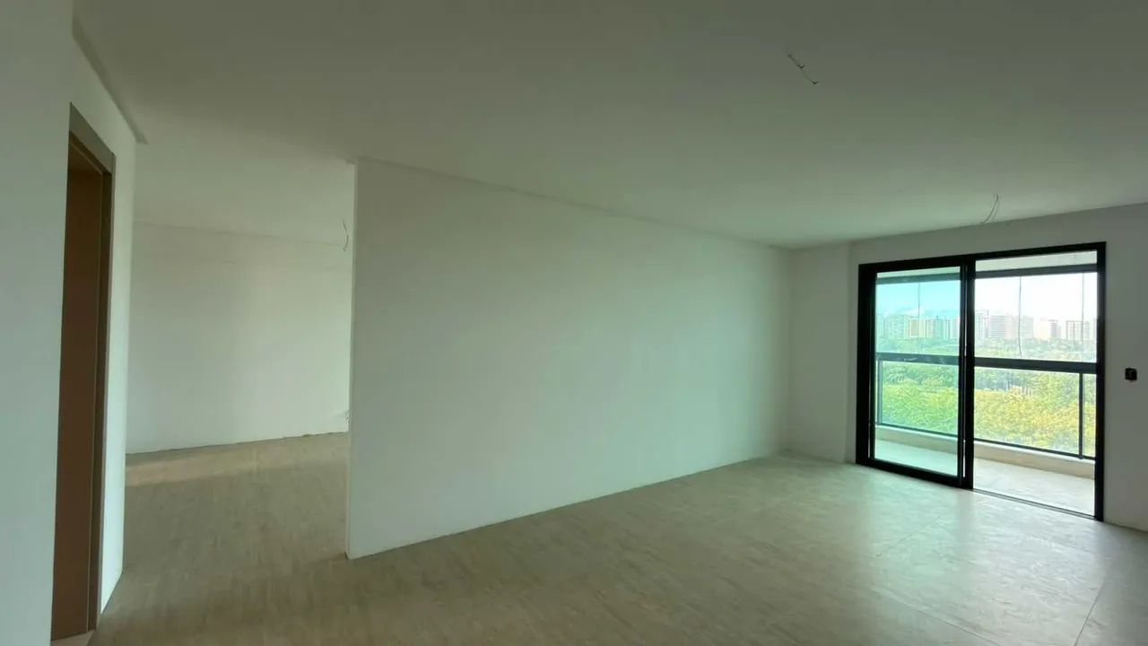 Mandarim 4/4 - 320m2 - jardins [20067] - Foto 5