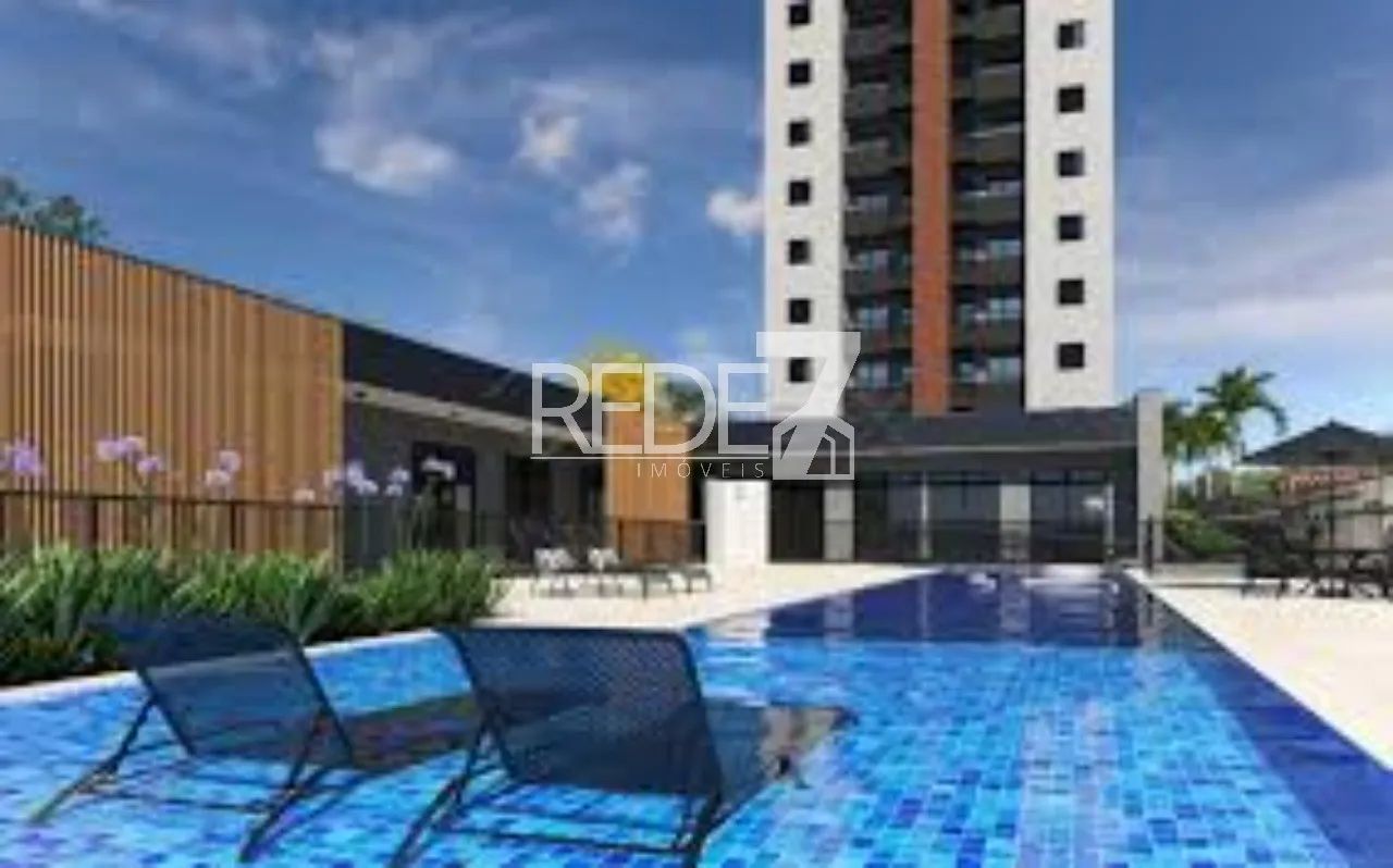 apartamento - Bonfim - Campinas - Foto 2