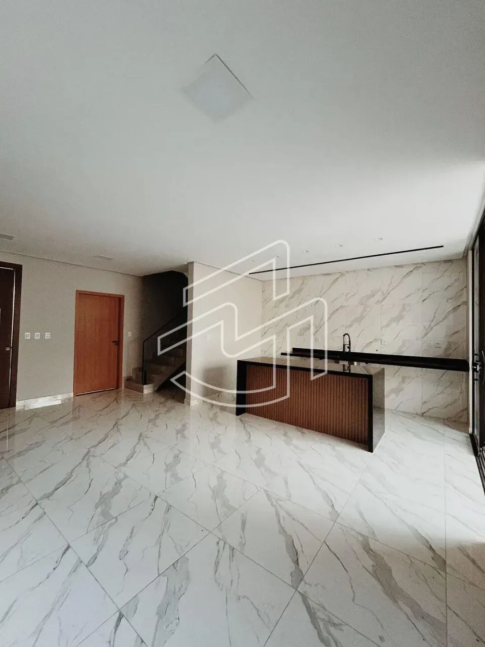 VENDA | Casa no Porto Marina - Foto 4