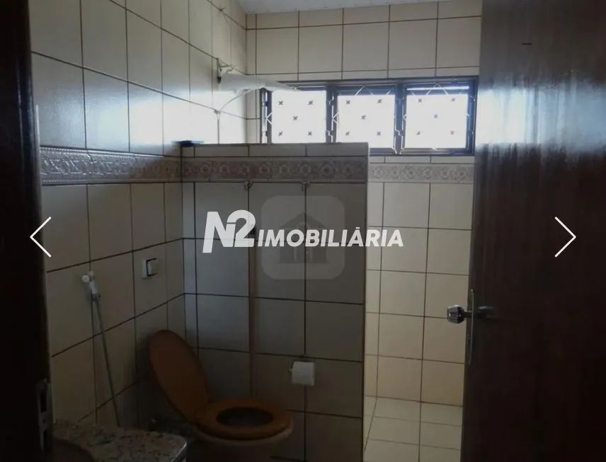 Venda Chácara CONJUNTO ALVORADA - Foto 5