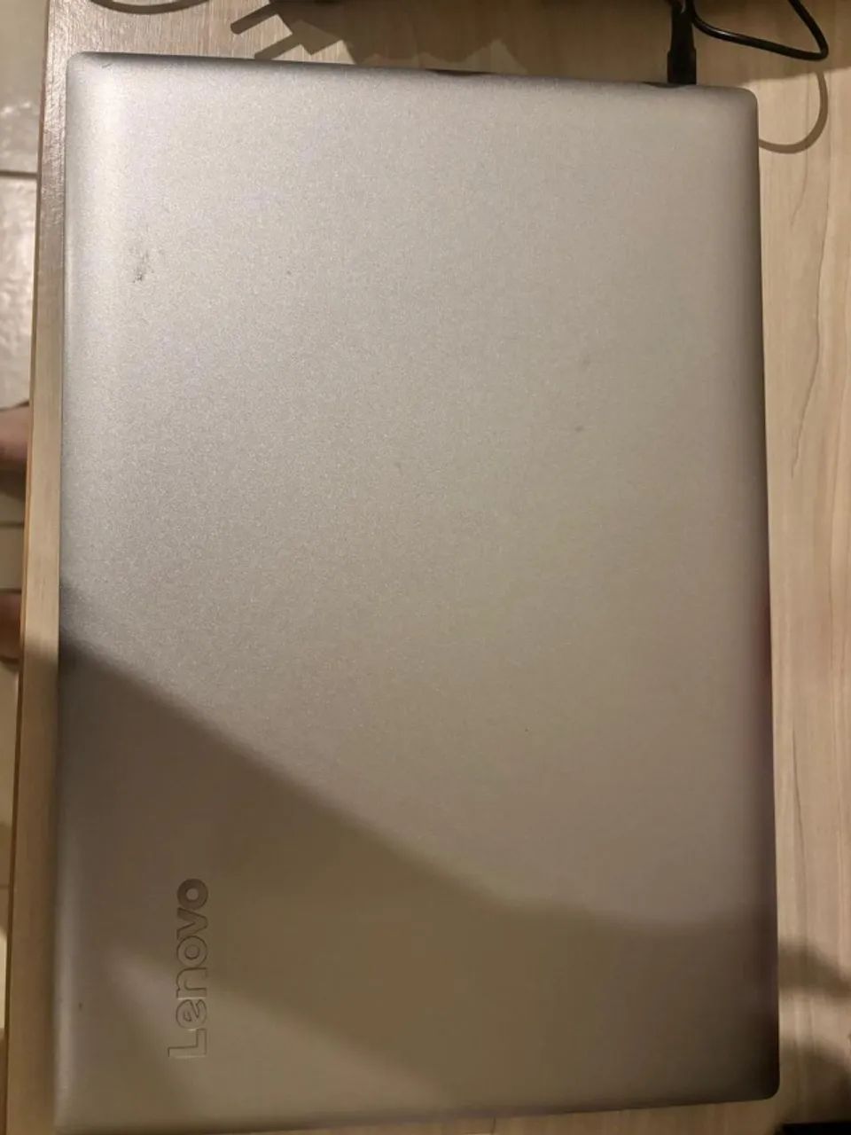Notebook Lenovo ideapad 330 - Foto 2