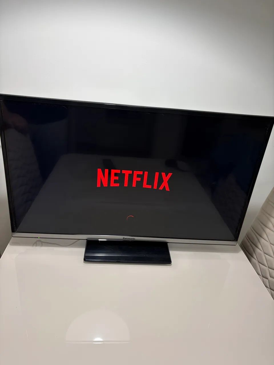 Smart TV 32  - Foto 3