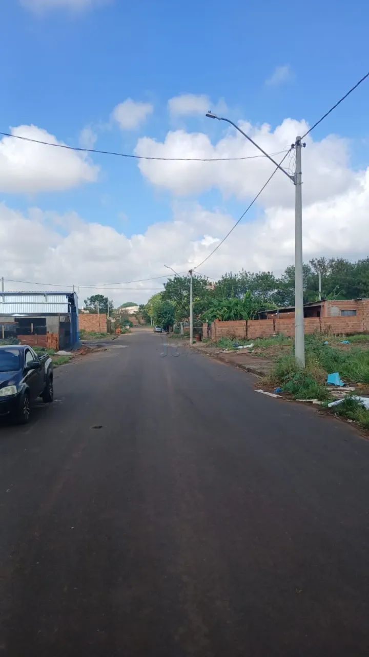 TERRENO PRÓXIMO À AVENIDA MARECHAL COSTA E SILVA - Foto 5