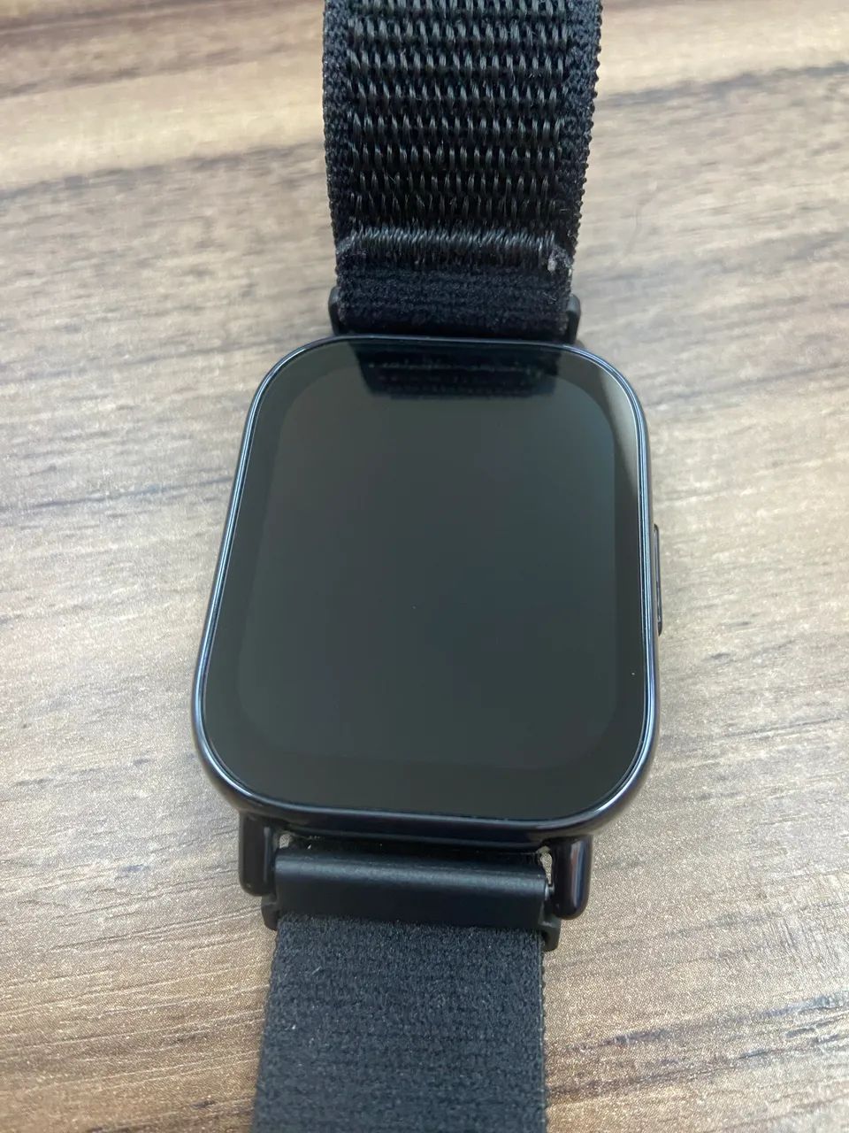 Smartwatch Redmi Warch 5 Lite - Foto 4
