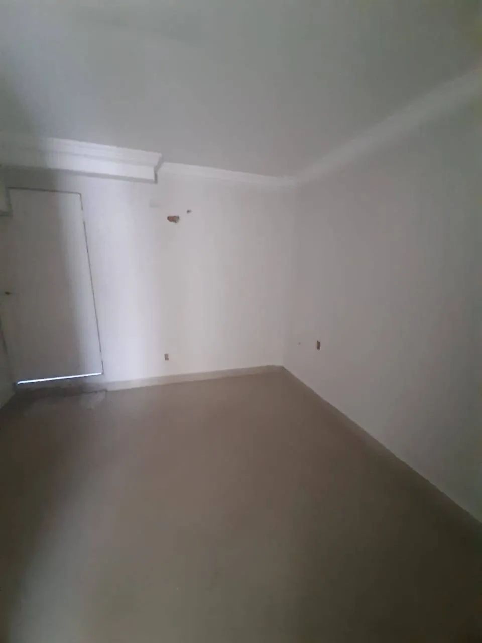 Vende-se excelente ponto comercial no Centro de Cuiabá - Foto 3