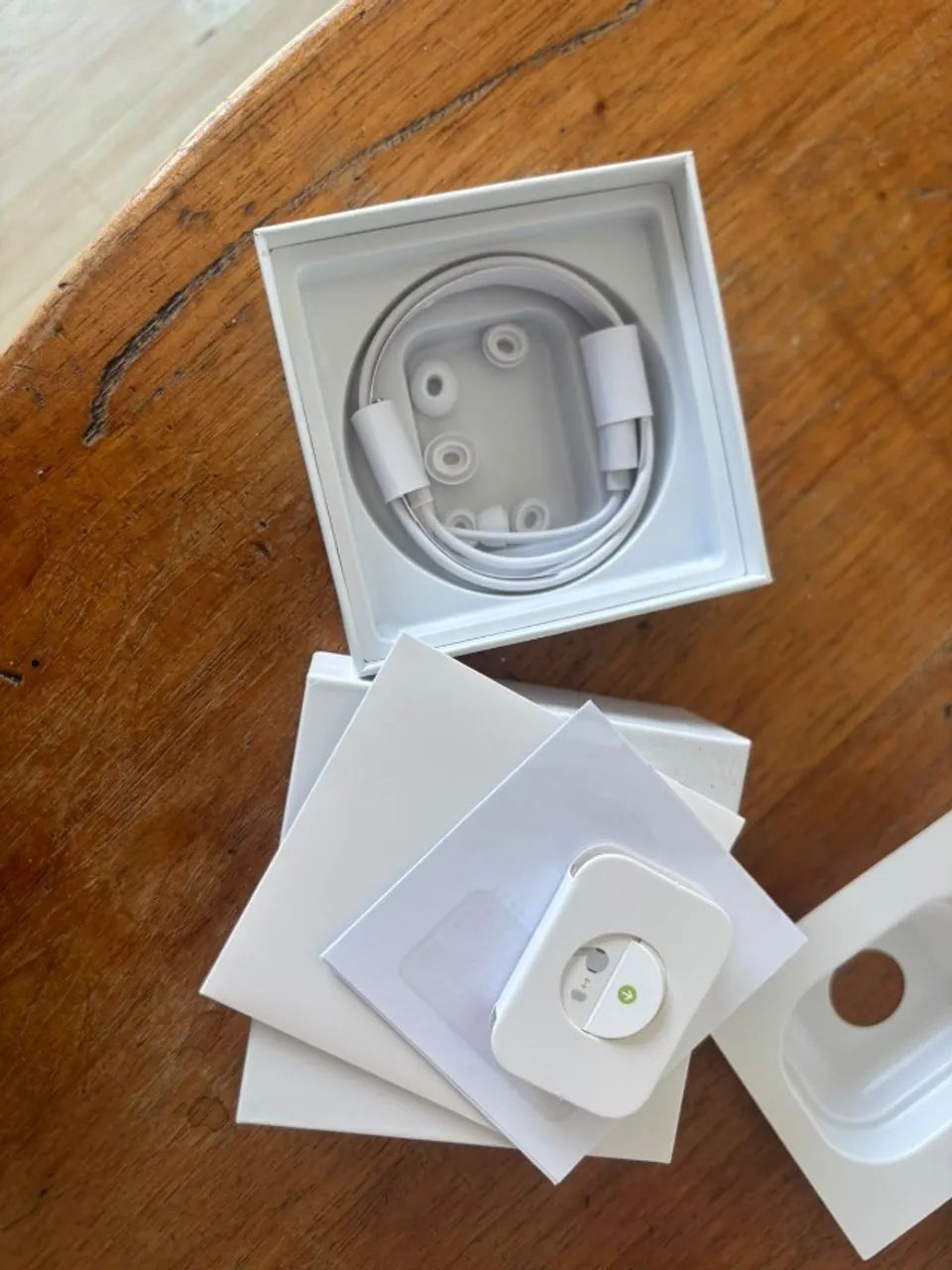 Fone de Ouvido Bluetooth - Foto 2
