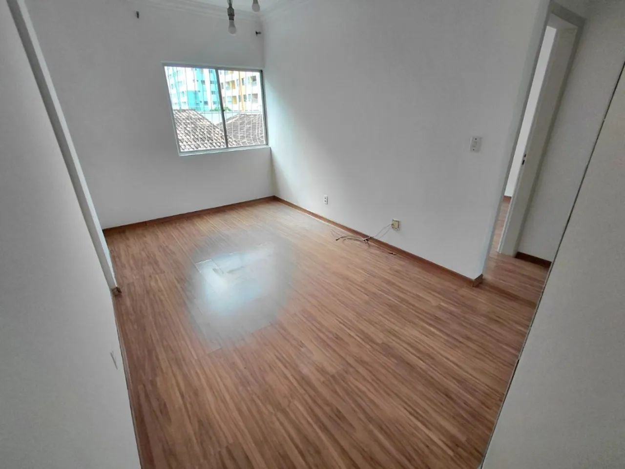 Apartamento com 2 quartos para alugar em Vitória - Foto 4