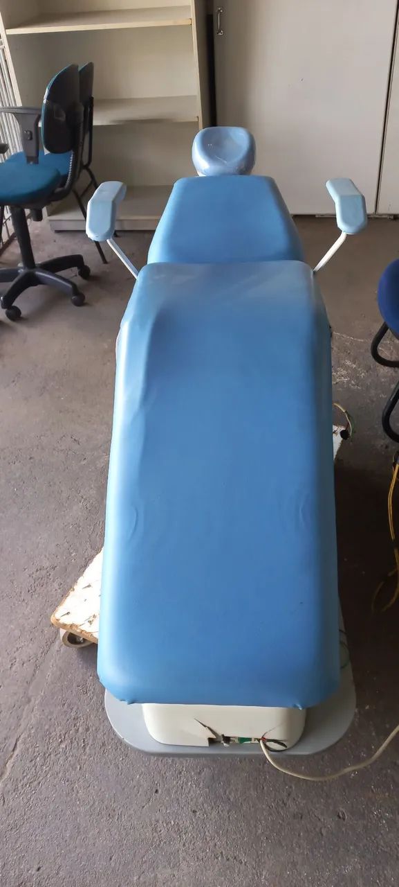 Maca para estética tatuagem 110v - Foto 5