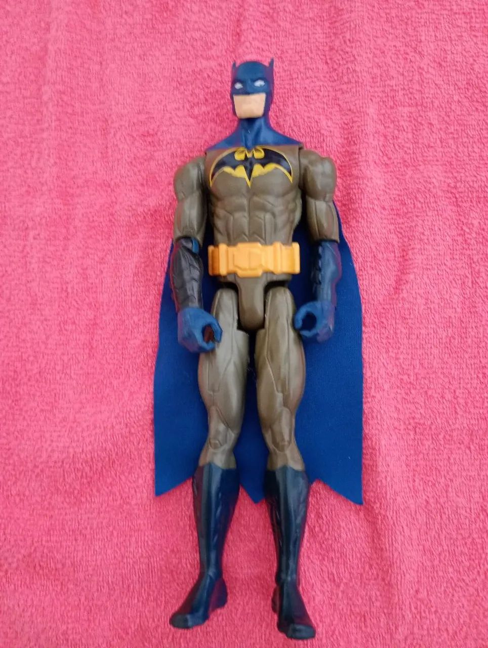 Batmam   30cm 