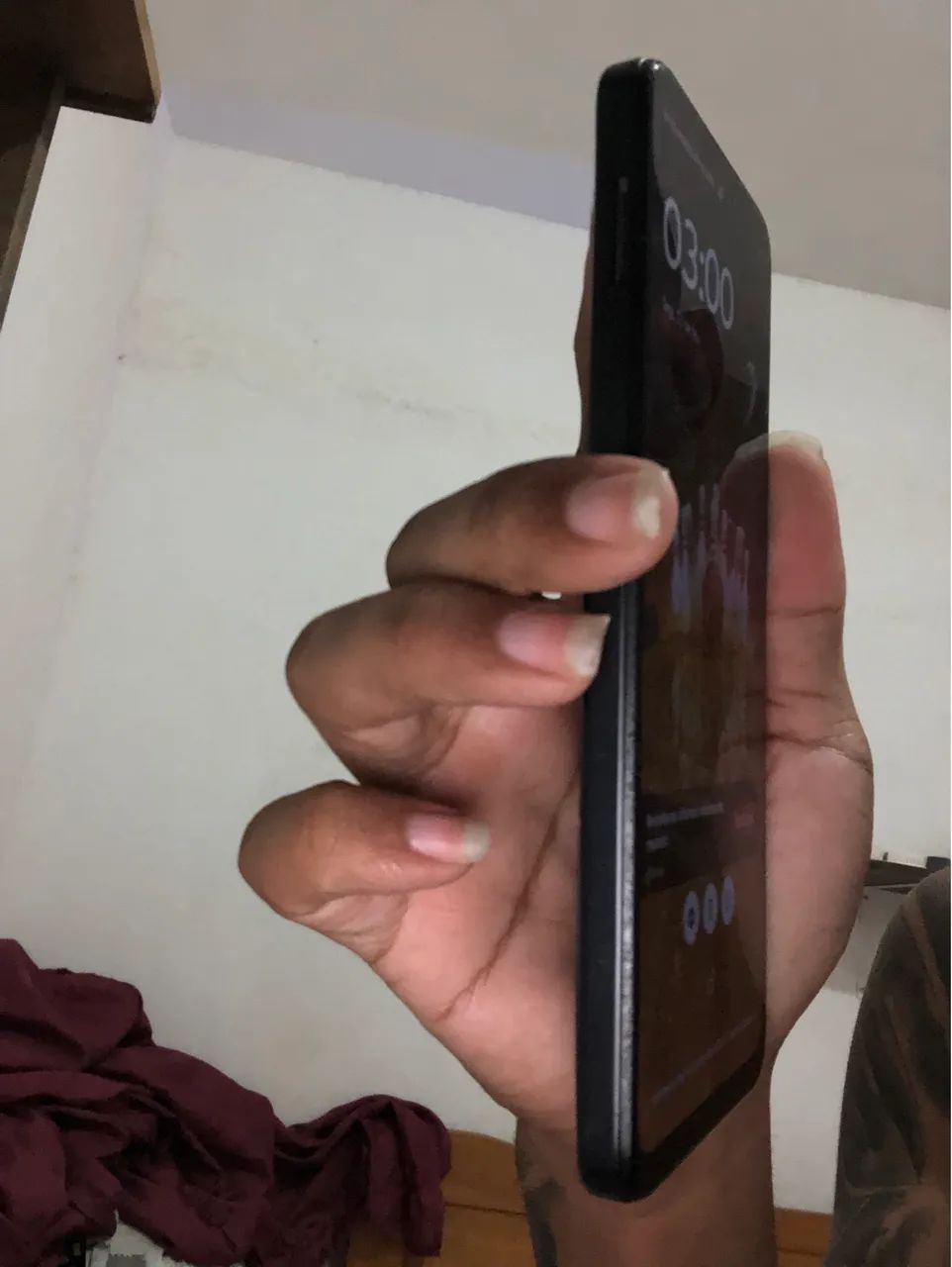Moto g34 - Foto 3