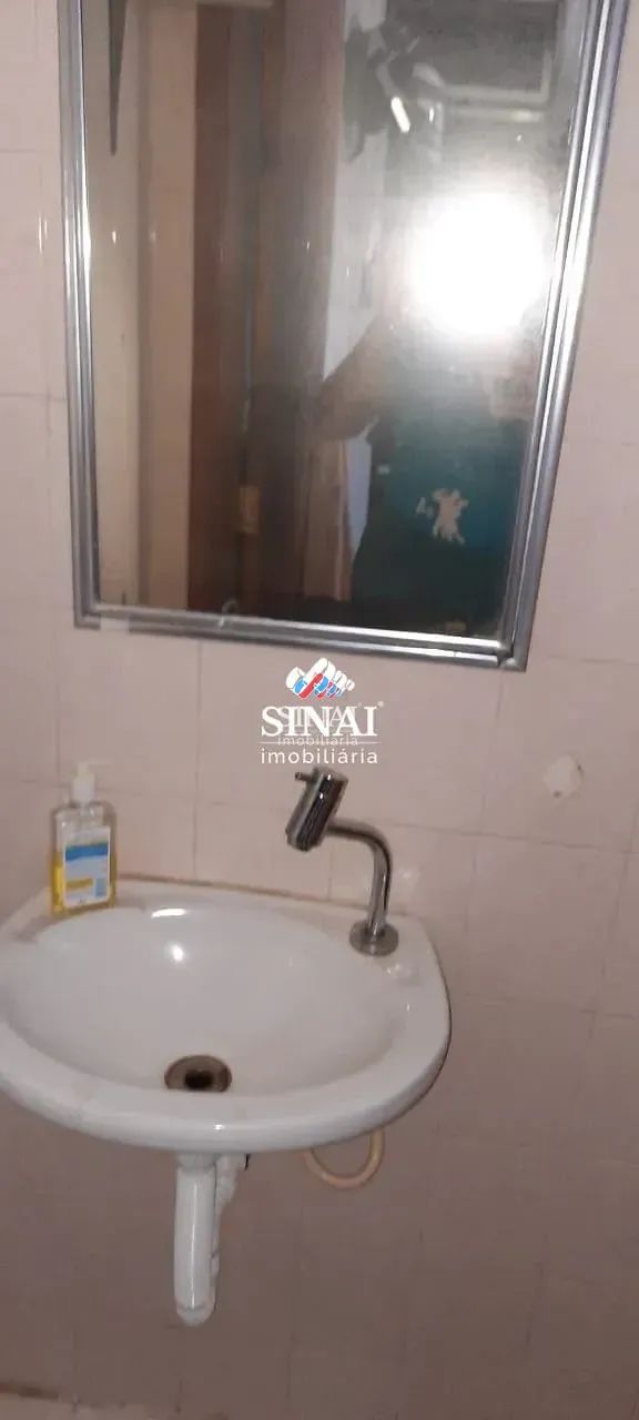APARTAMENTO, 3QTS, VILA DA PENHA - PRAÇA DO CARMO - Foto 5