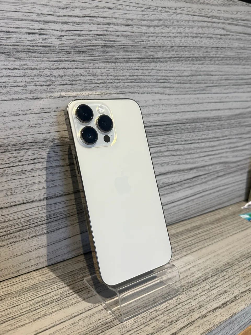 IPhone 14 Pro Max 256GB - Celulares e Smartphones - Parque