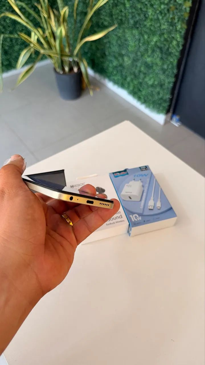 CELULAR 256GB BARATO