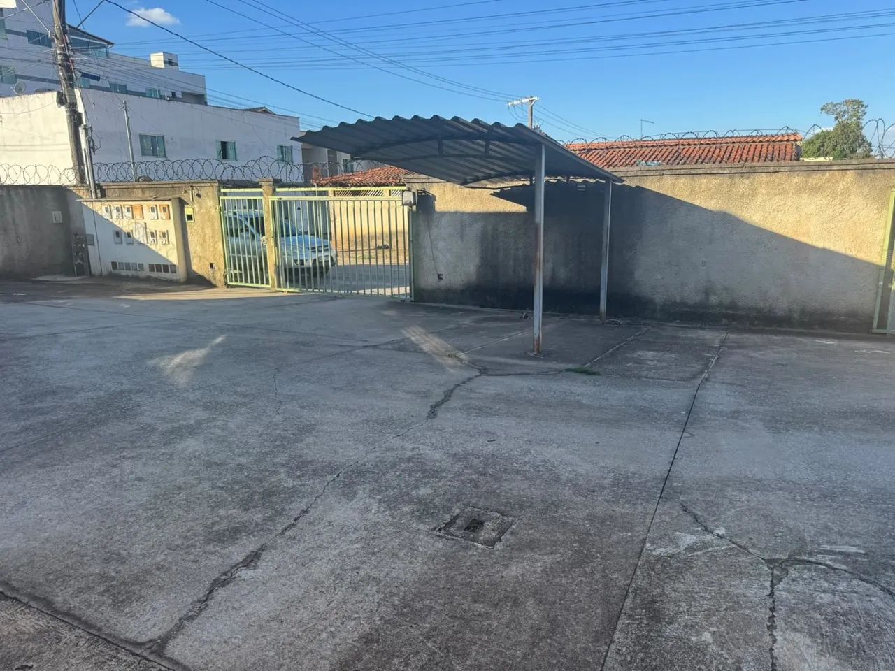 Casa em juatuba 
