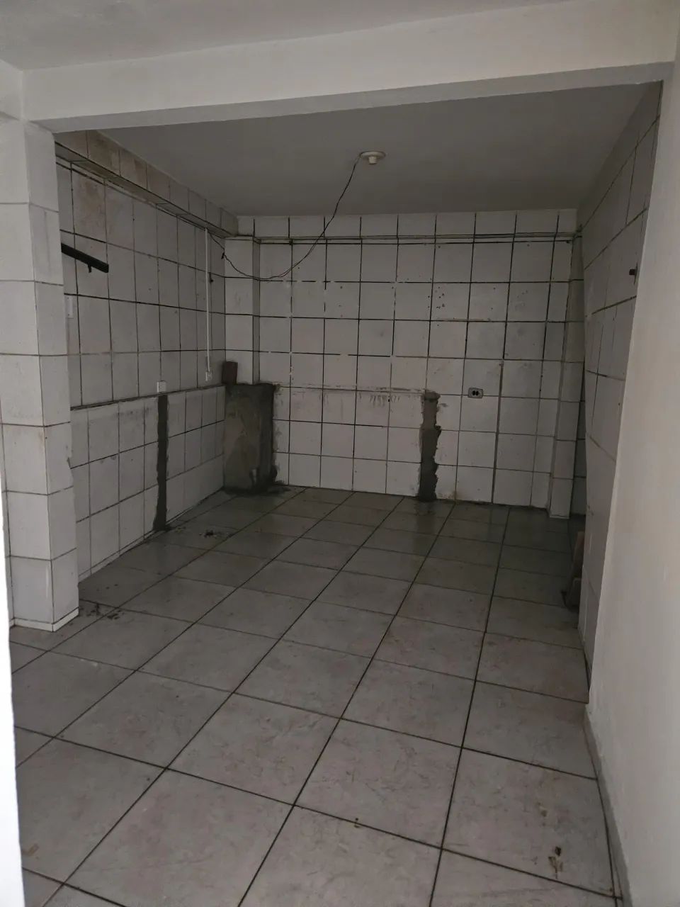 lojas comerciais em ouro preto , prox avenida pe 15 - Foto 3