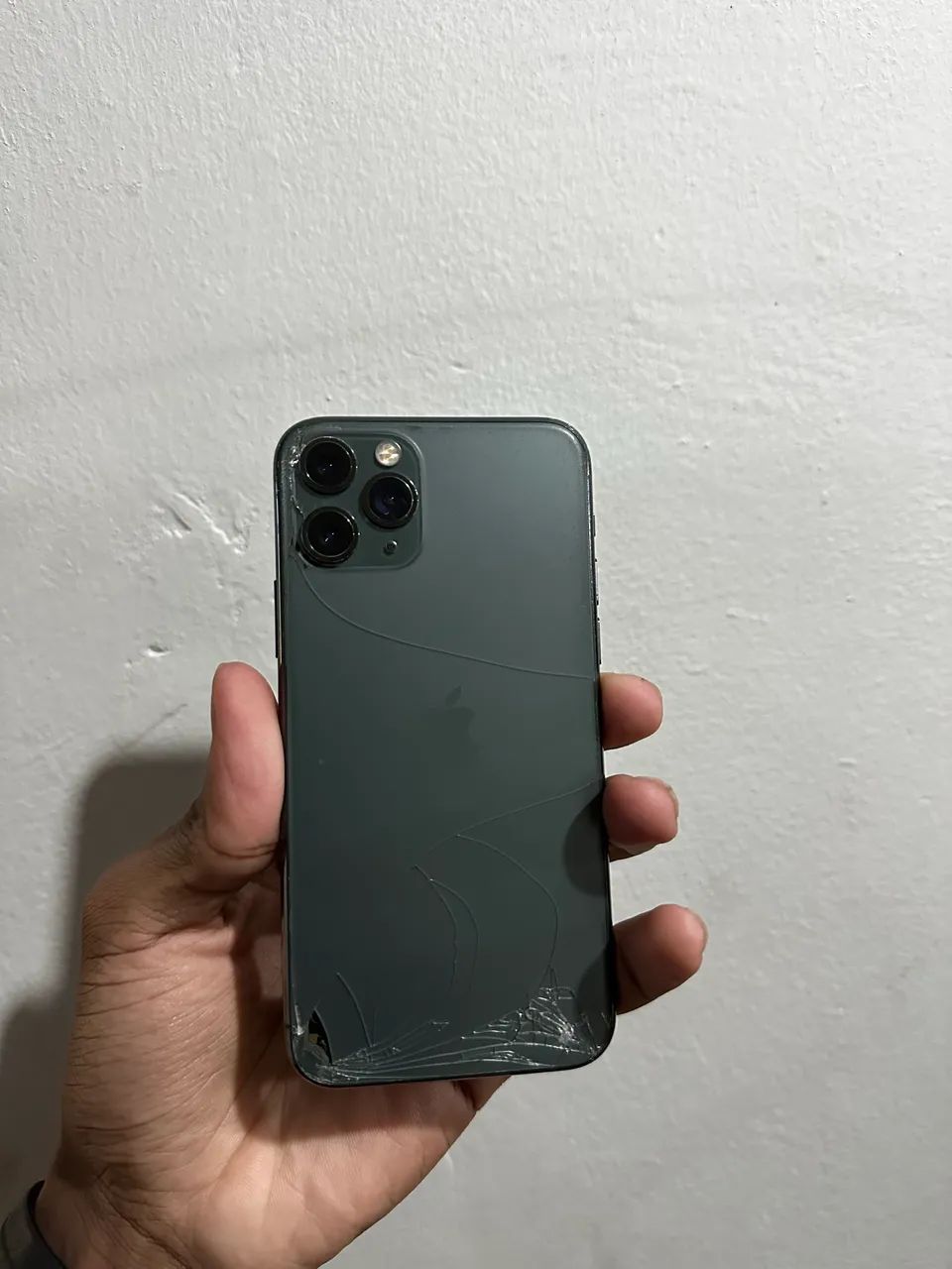 11 Pro 64Gb  - Foto 4