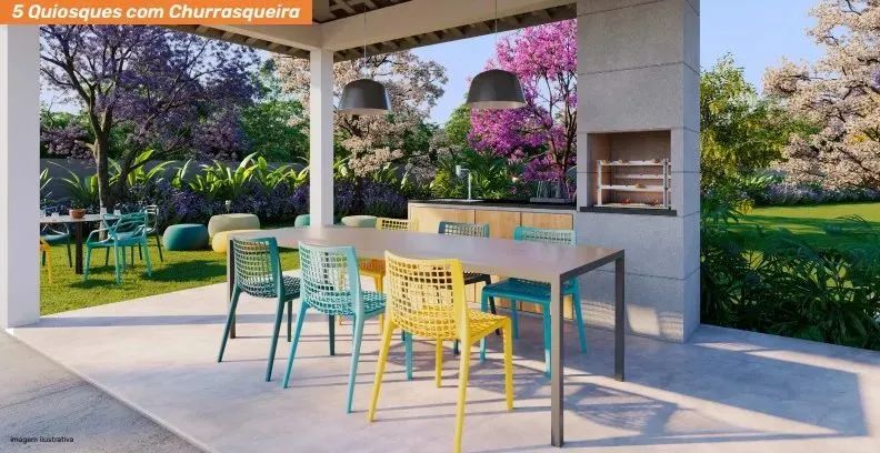 BELLA VIDA CONECT - Foto 4