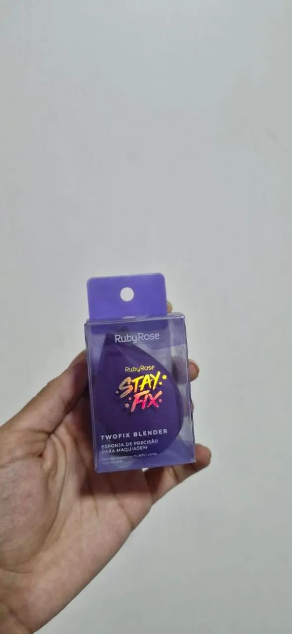 Qualquer produto por R$10,00 - Foto 2