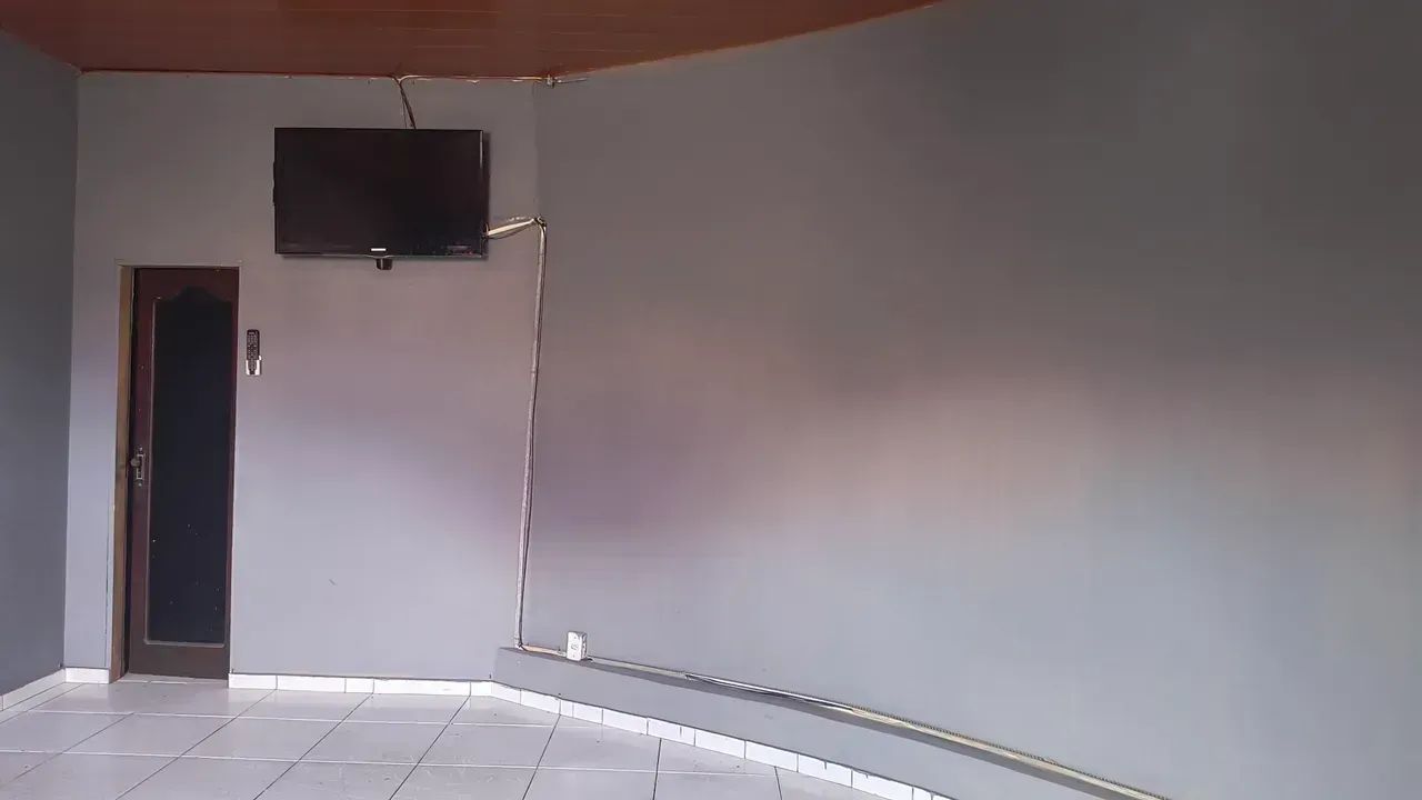 Aluga-se Galpão na Augusto Montenegro Próximo ao Preço Baixo - Foto 5