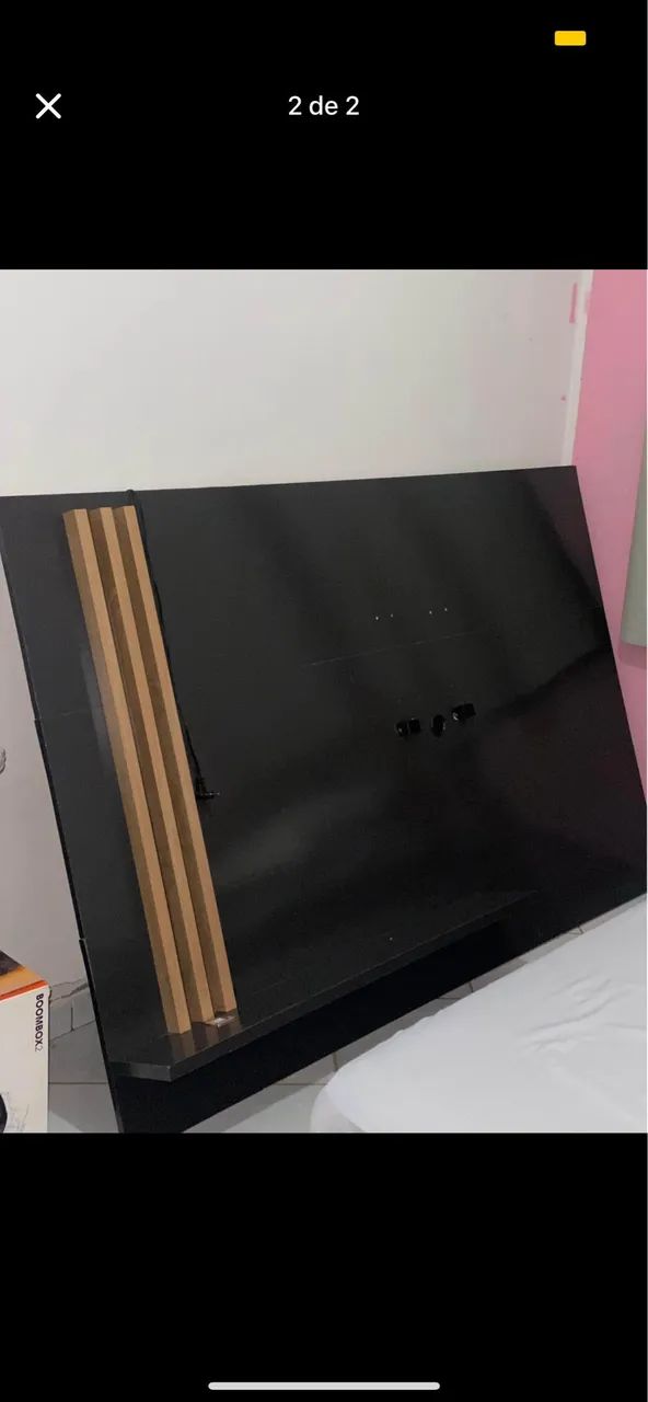 Painel De Tv