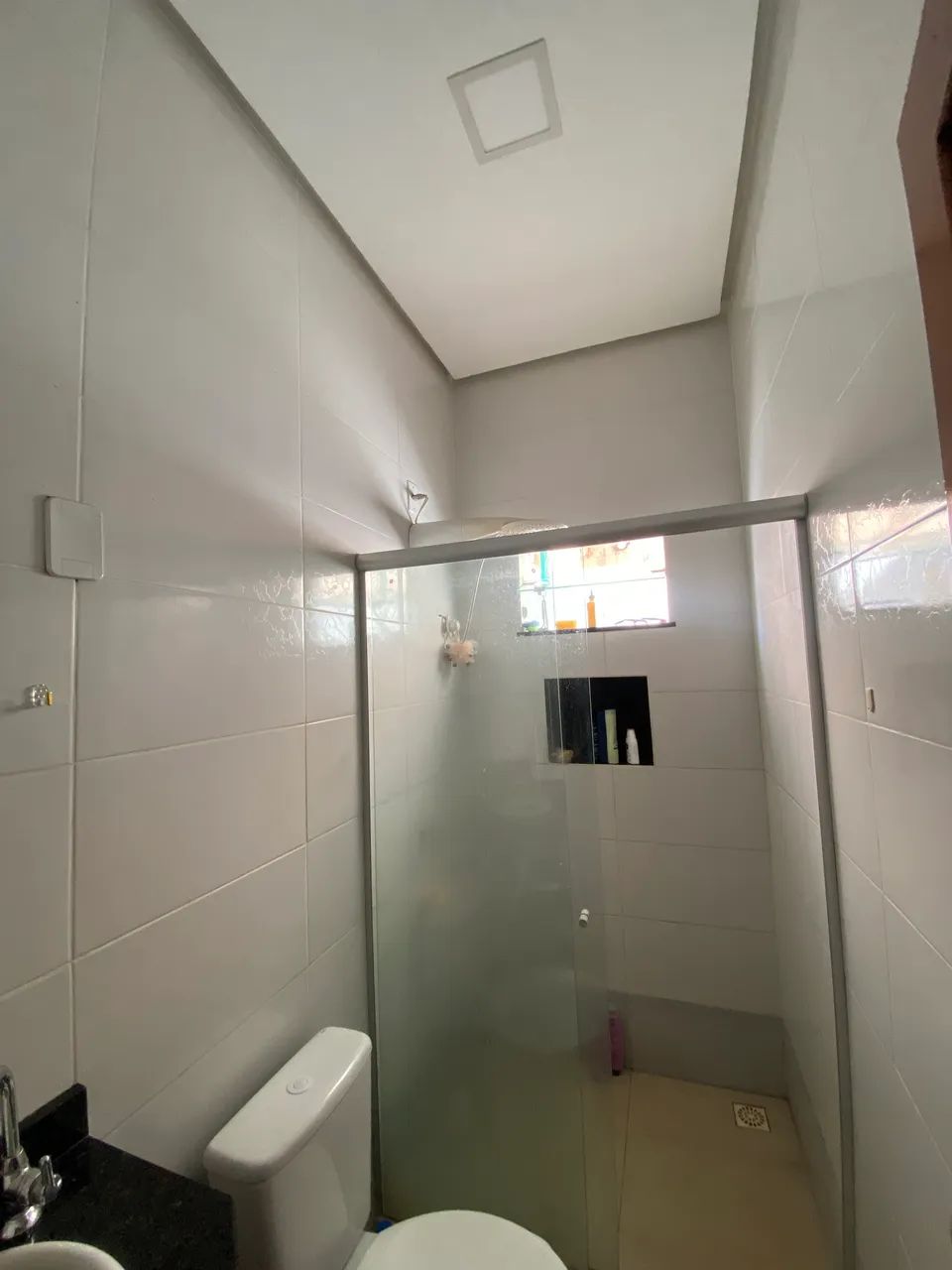 Casa dentro de condomínio  - Foto 5