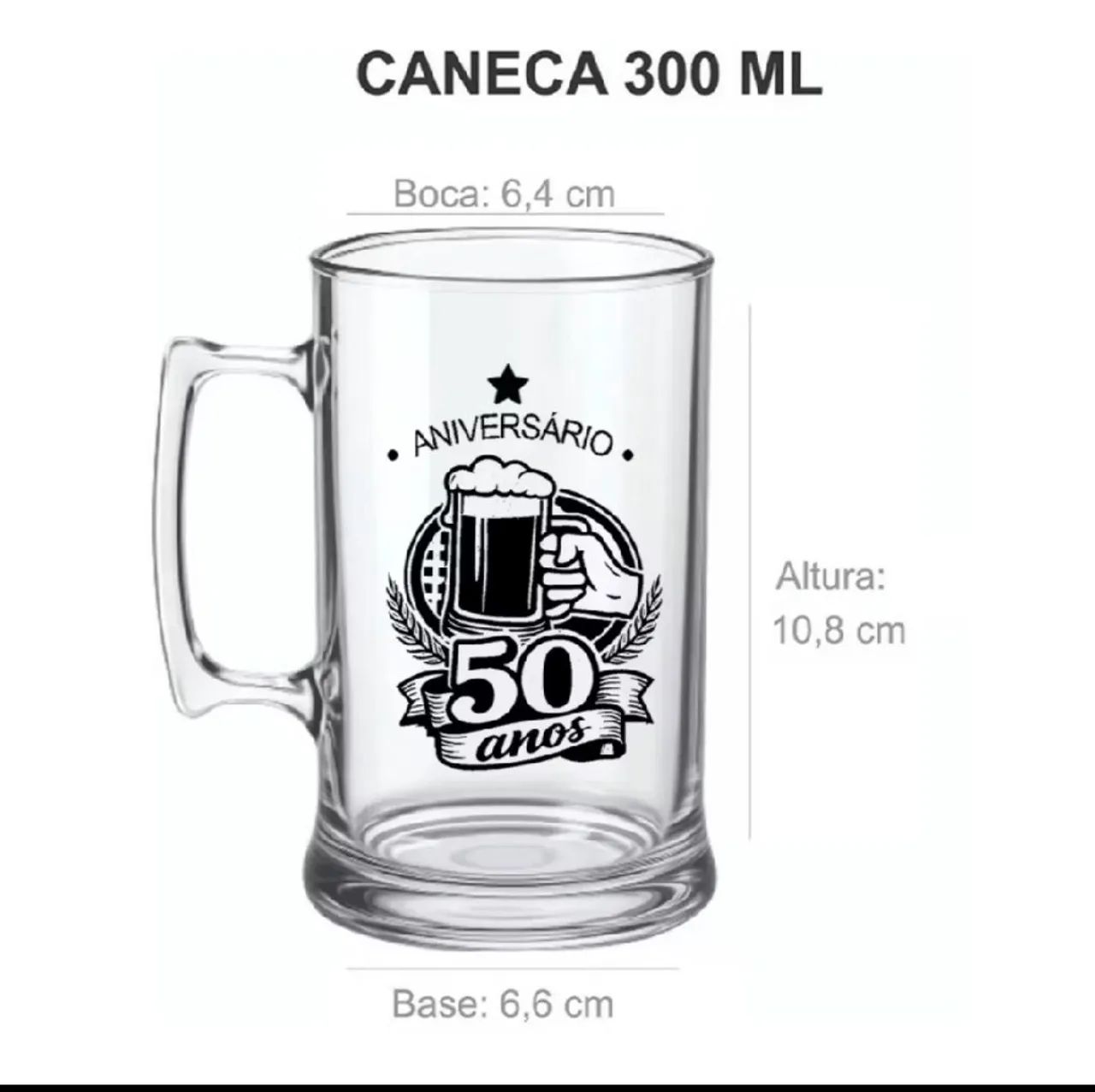 Personalizados  - Foto 2