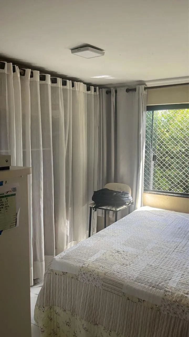 Vendo apartamento na 4 de Sobradinho 01 - Foto 2