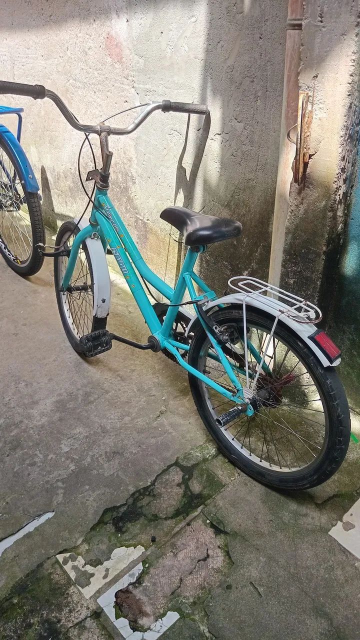 Vende-se - Foto 2