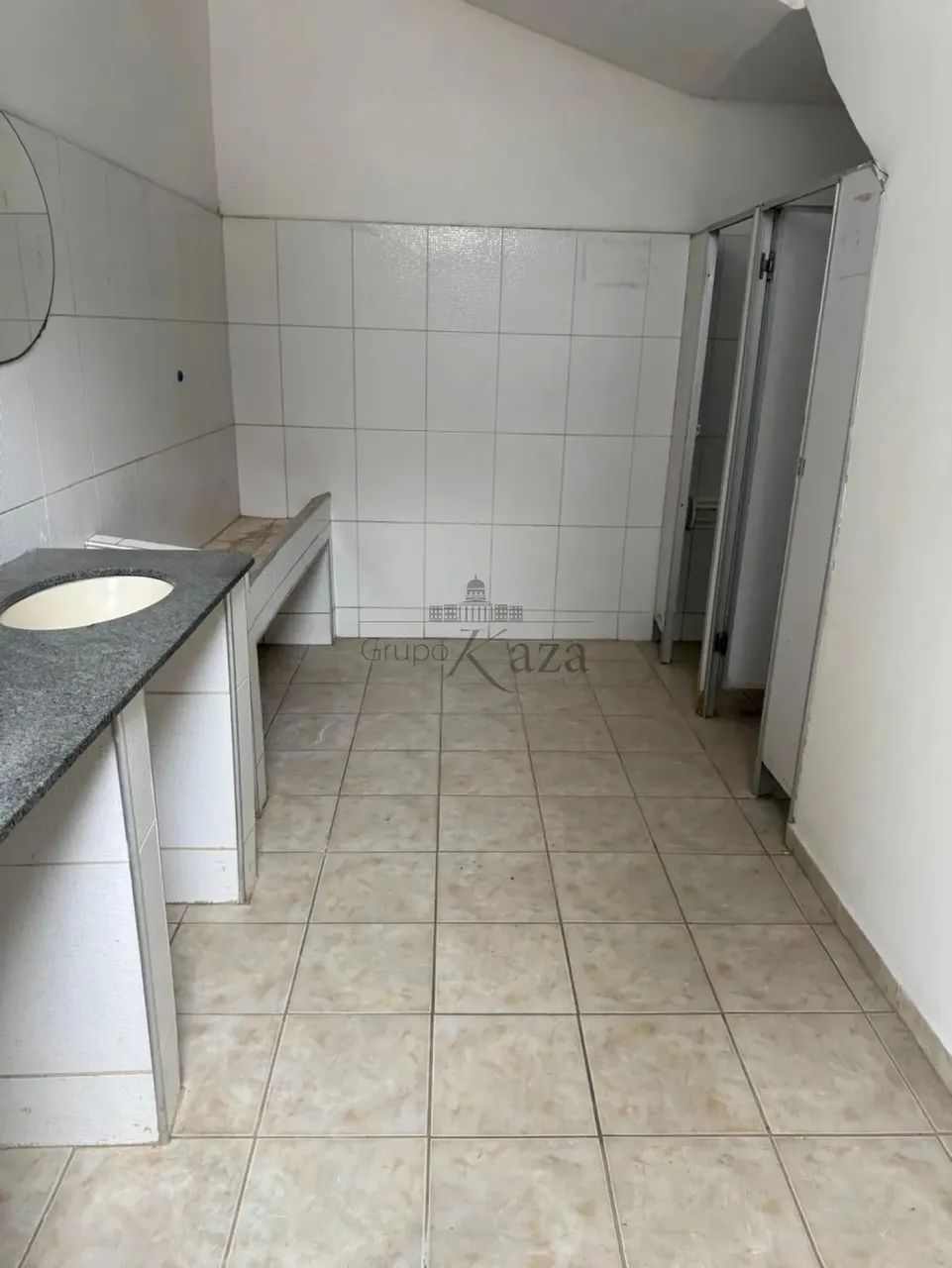 Oportunidade - Galpão Comercial - Jardim Nova Michigan II - 800m². - Foto 9