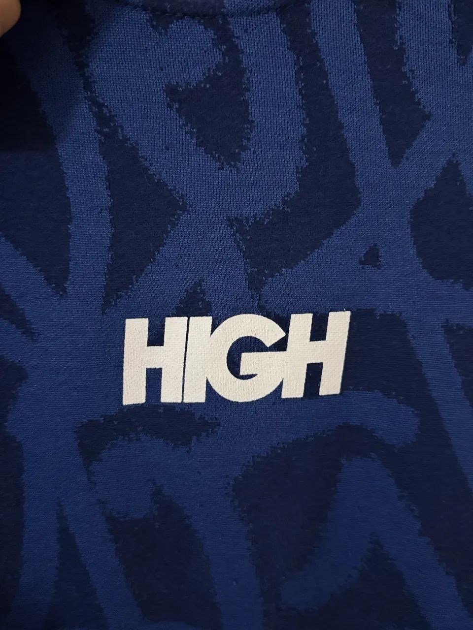 Camiseta High Company  - Foto 2