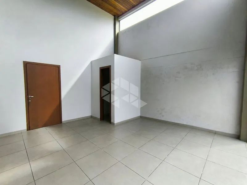 Sala 50M² - para Alugar - Foto 5
