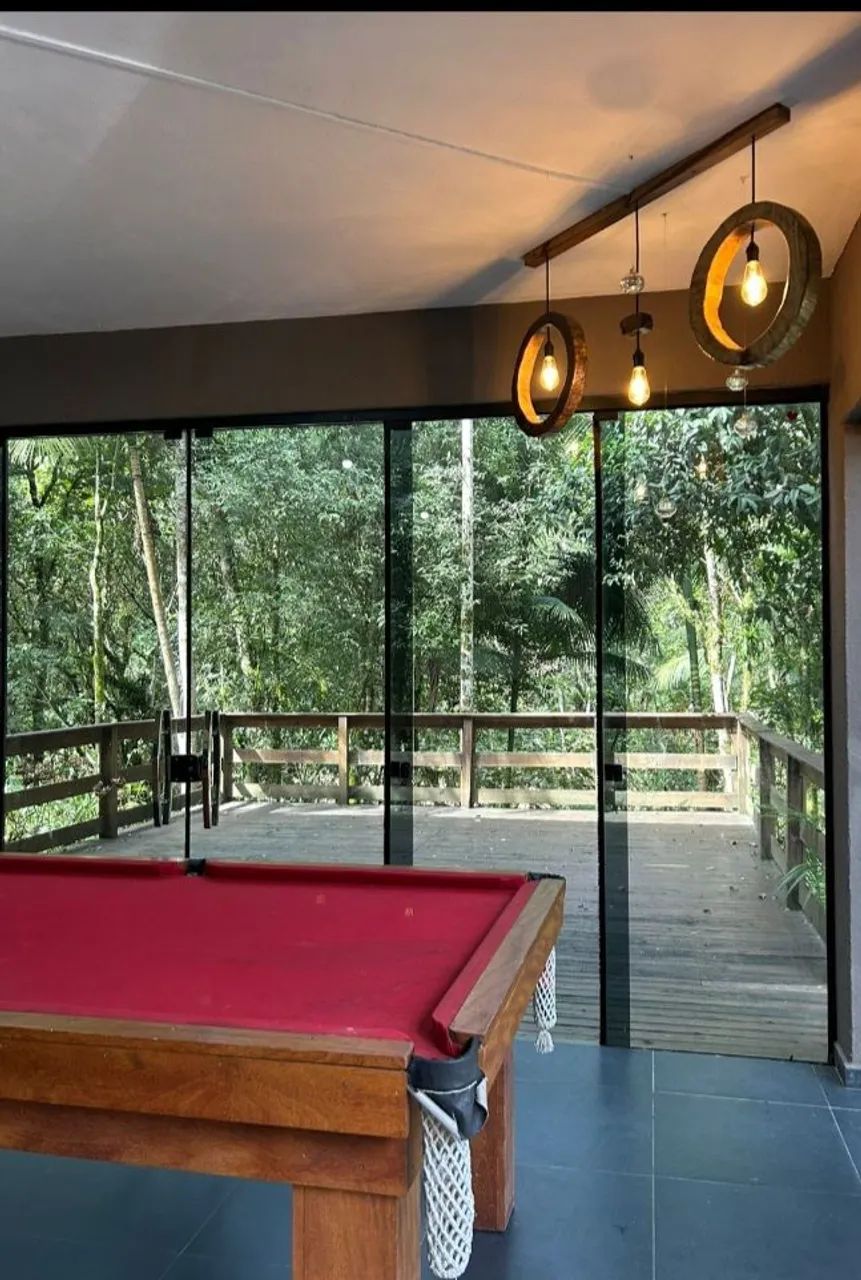 Casa de sítio em Rio dos cedros  - Foto 3