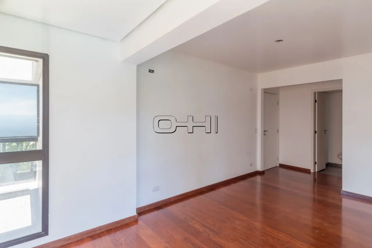 Vila Nova Conceição · Locação · 3 dormitórios - Foto 4