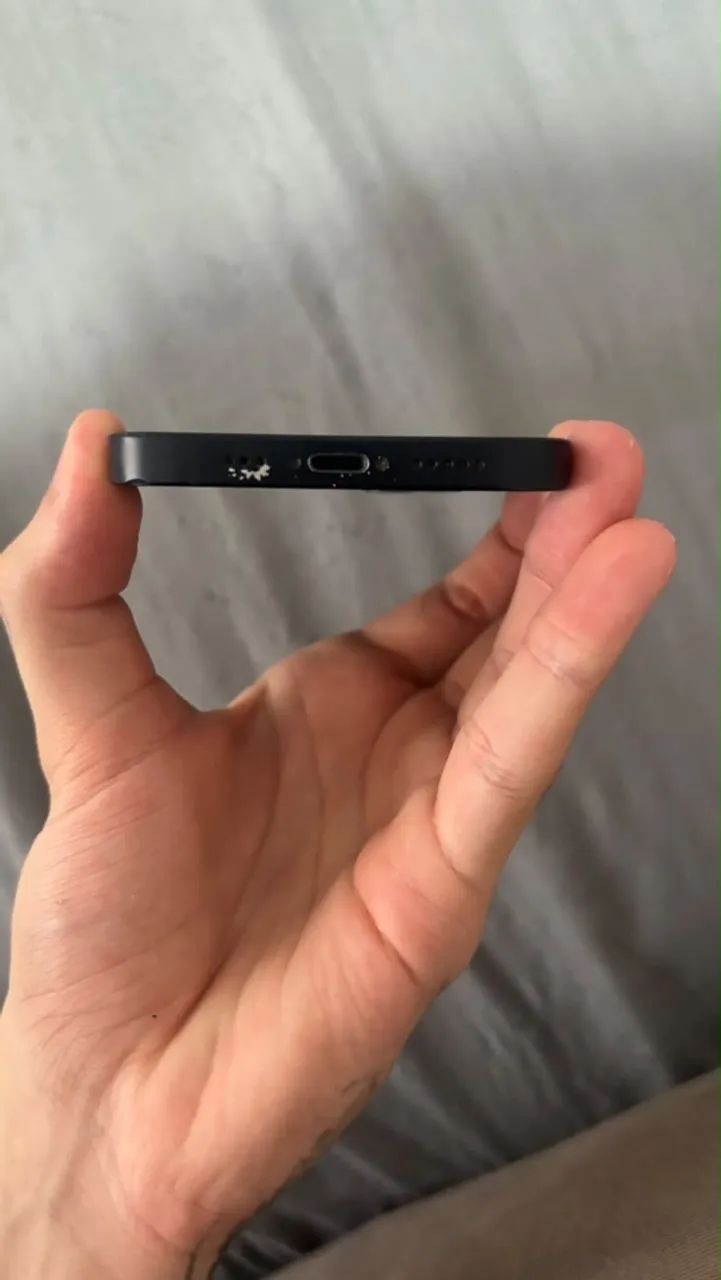 Iphone 14 - Foto 4