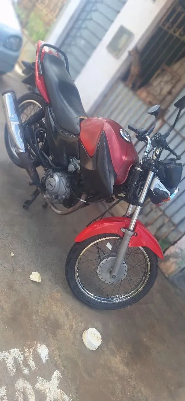 Factor 125 ks - Foto 4