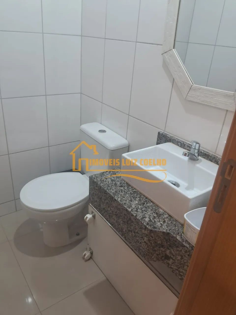 Sala comercial para alugar em Cuiabá/MT - Foto 4