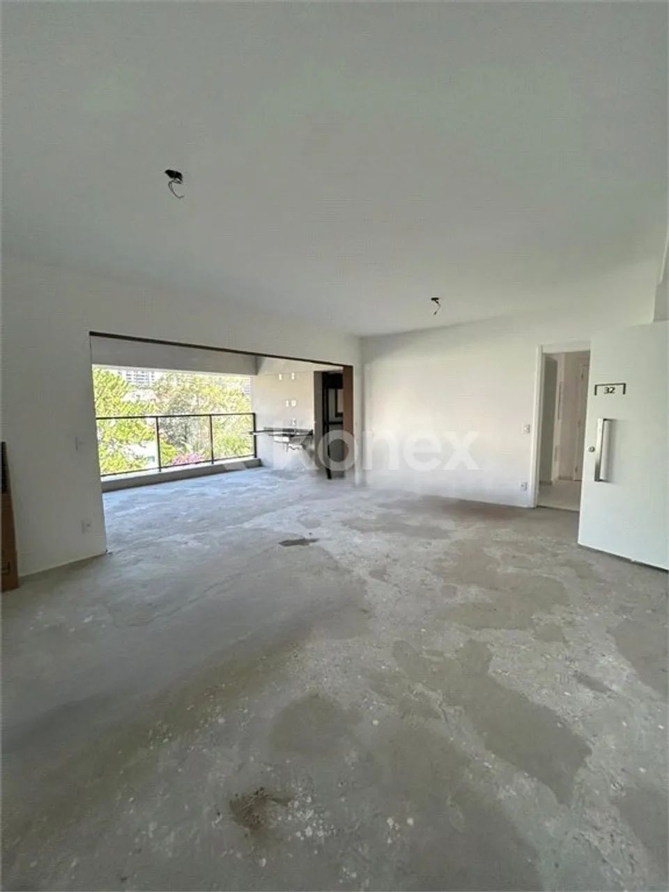 Apartamento à venda com 3 quartos em Perdizes, São Paulo - Foto 5