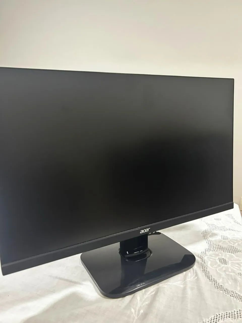Monitor Gamer - Foto 3