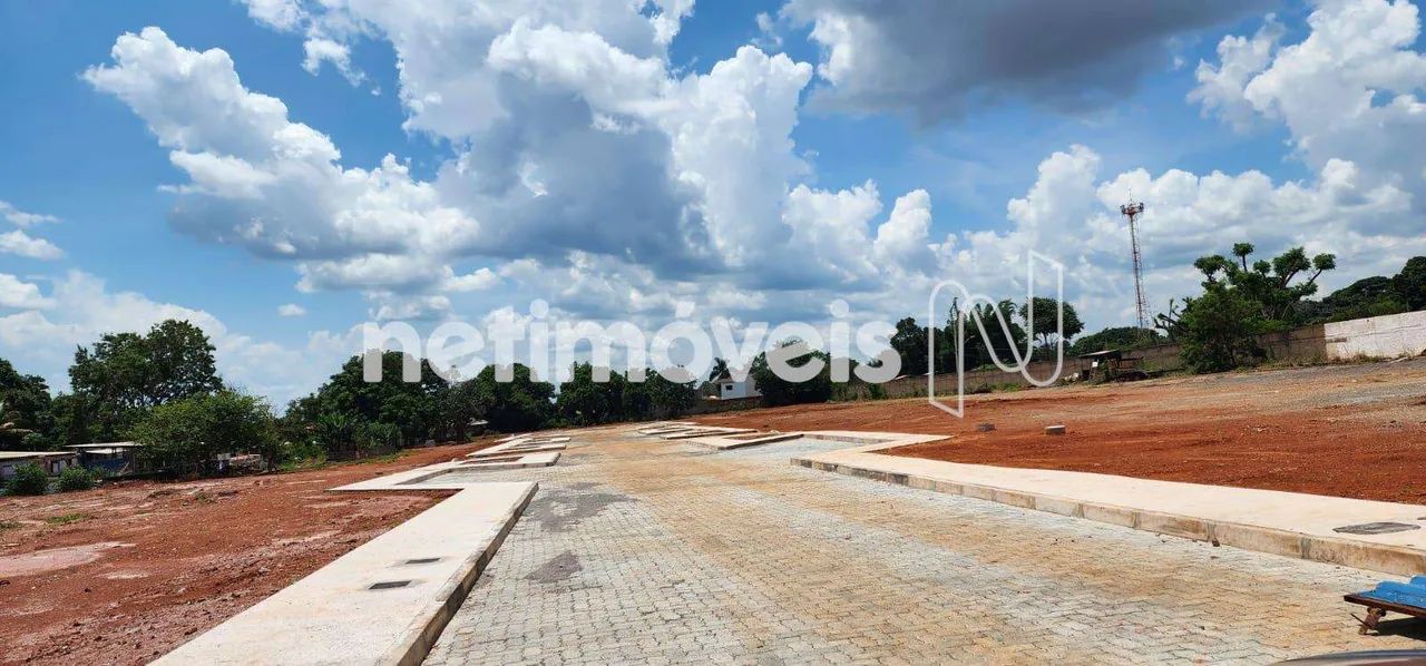 Venda Lote em condomínio Park Way Brasília - Foto 4