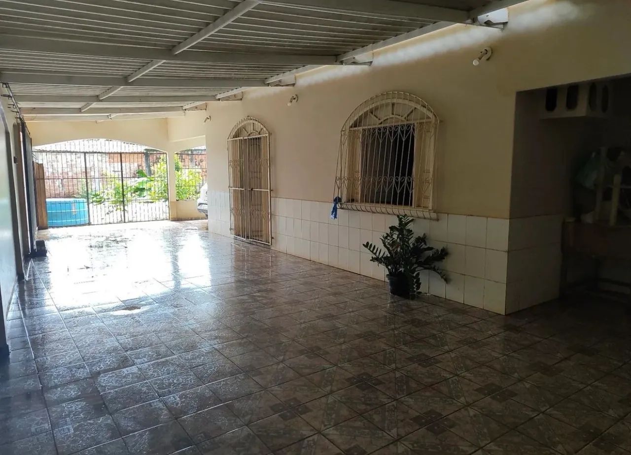 Casa no laguinho  - Foto 3