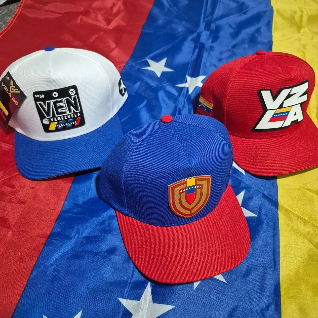 Promoção  - Foto 2
