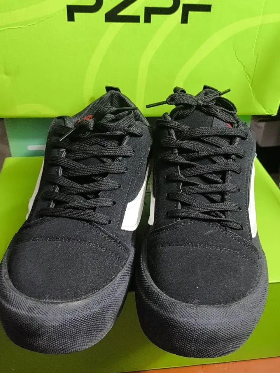 Tenis - Foto 3