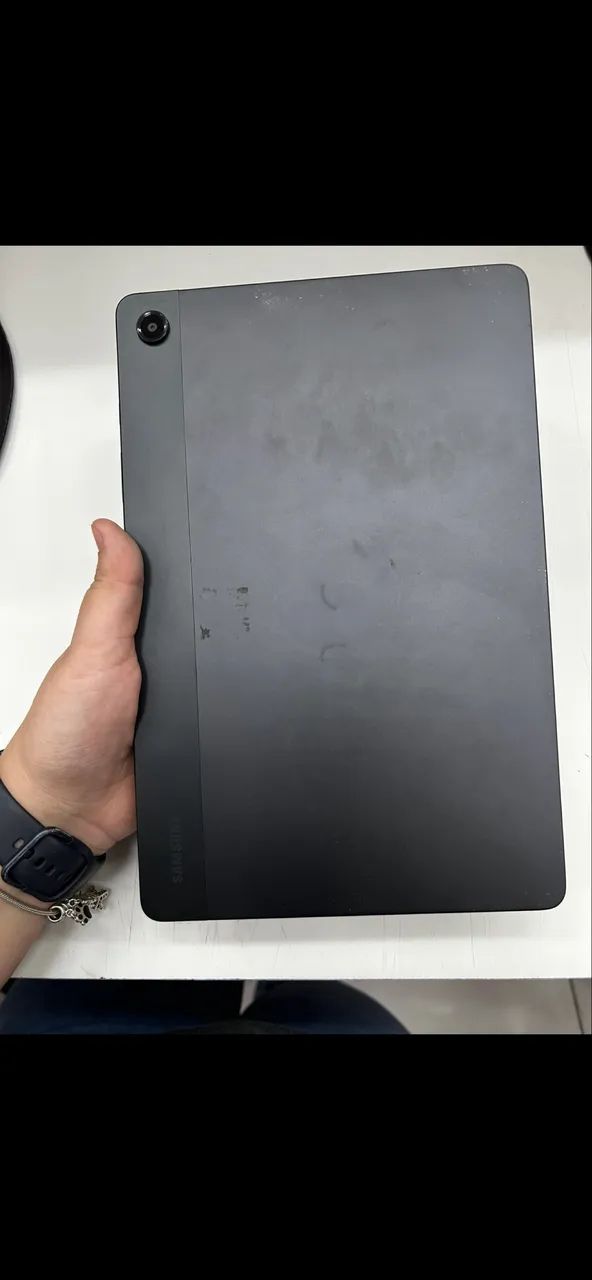 Tablet A9+ - Foto 2