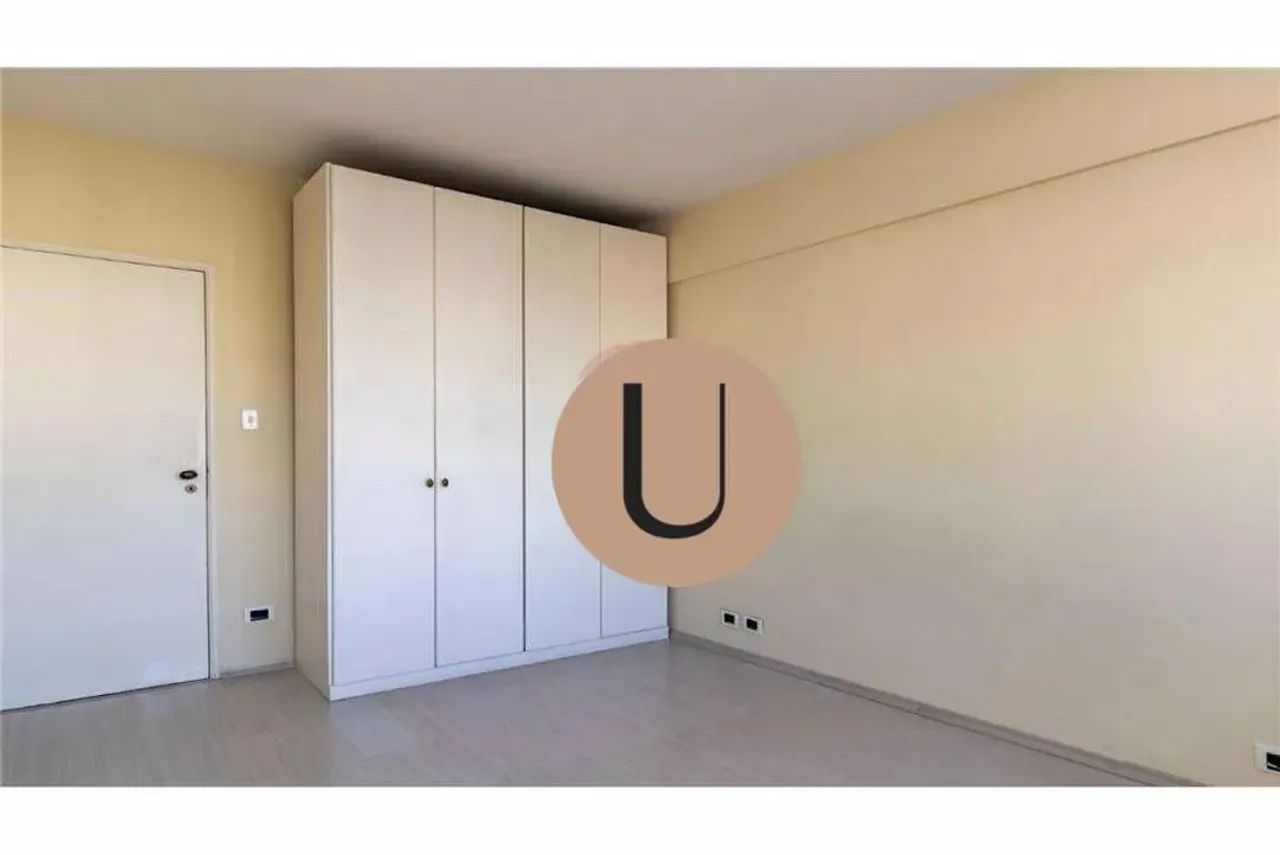 OTIMO APARTAMENTO NA FREI CANECA - Foto 2