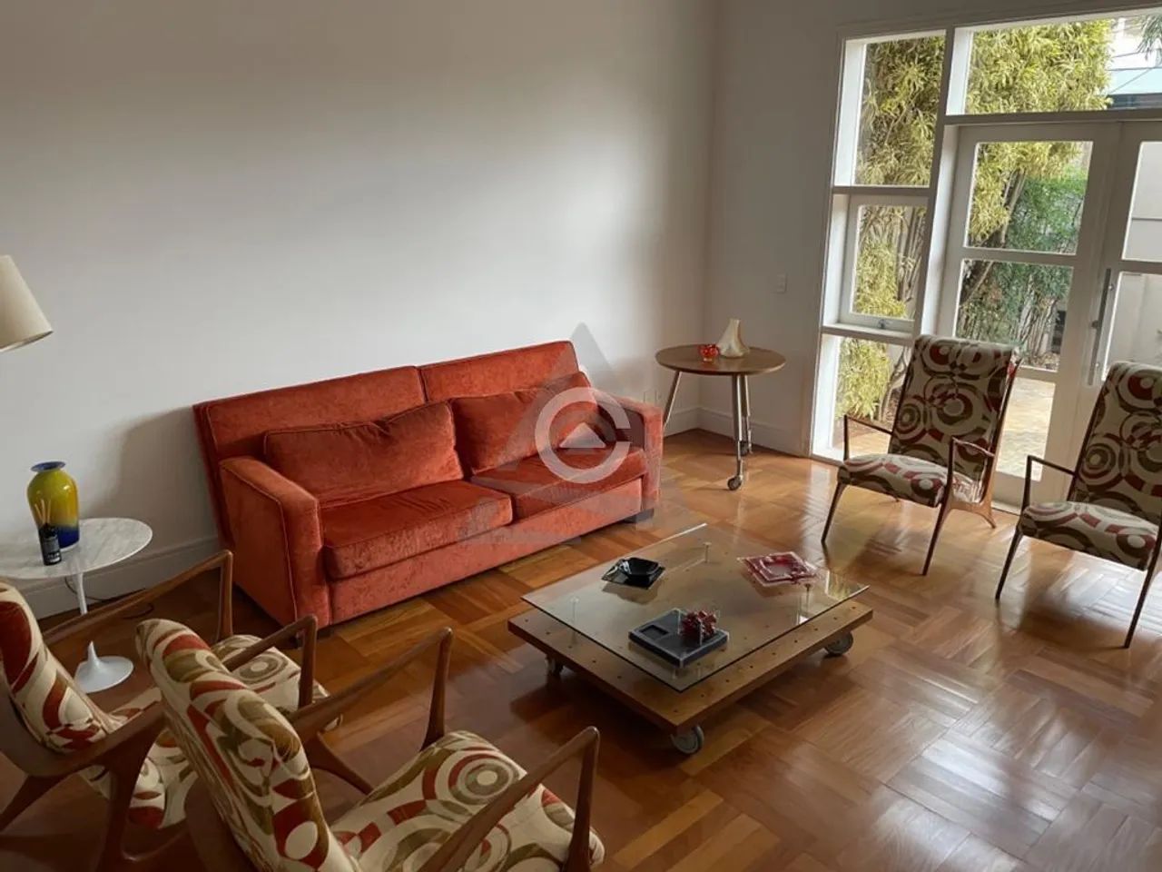 Casa à venda em Campinas, Nova Campinas, com 4 quartos, com 380 m² - Foto 2